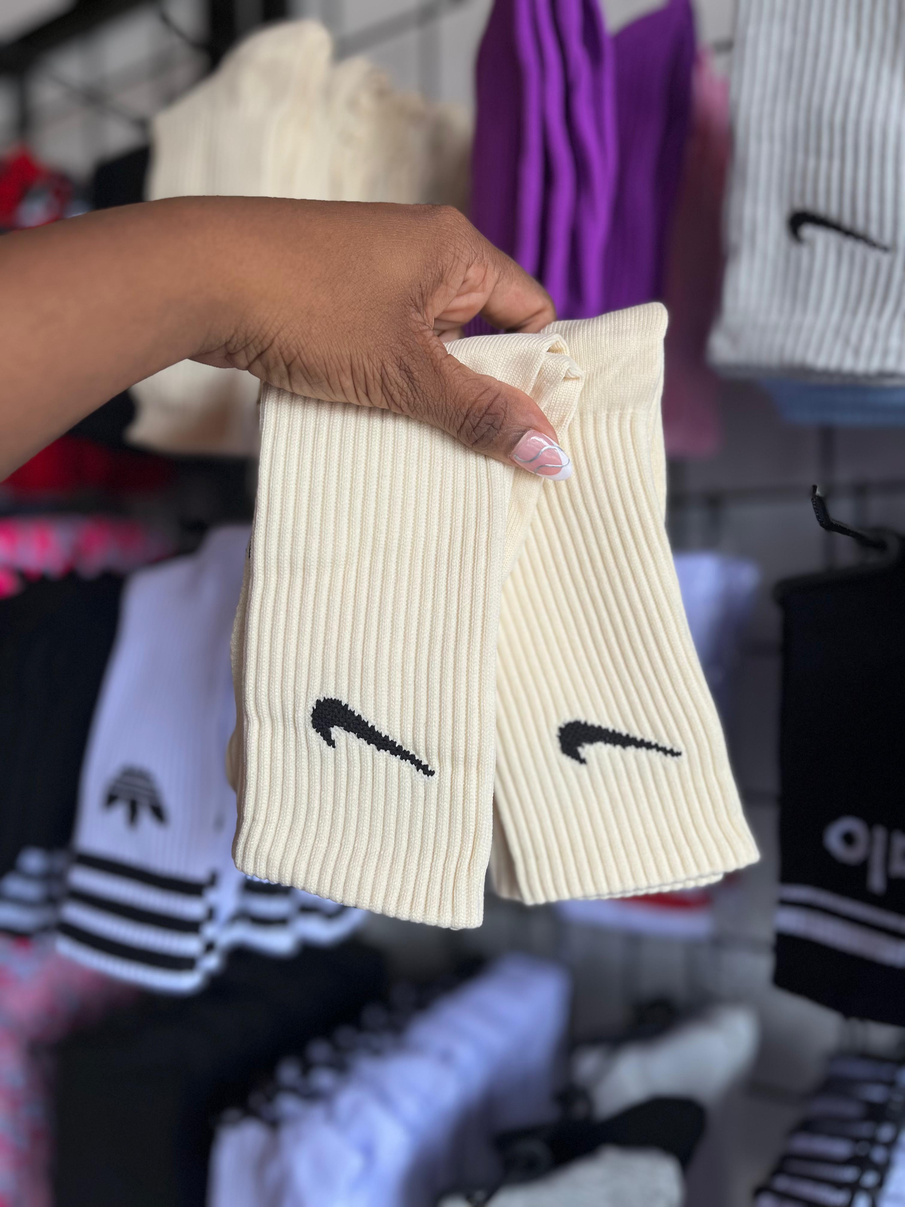 Miniatura 2 de MEDIA PREMIUM PAQUETE X3